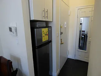 Rented by Town Residential