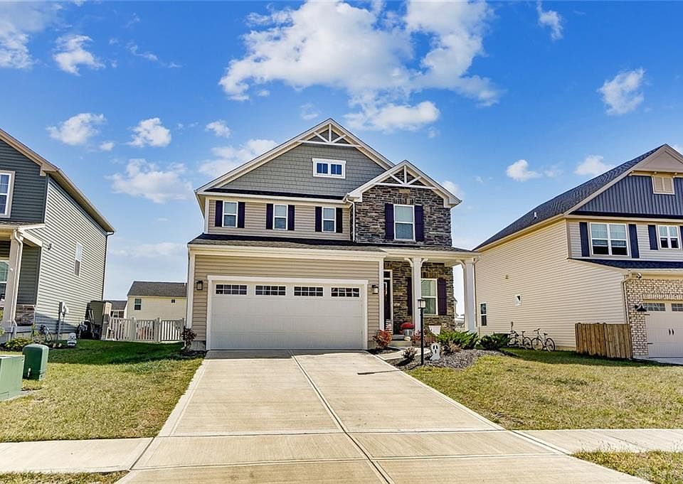 1st image of 5127 Red Buckeye Dr