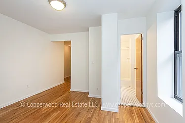 Rented by Copperwood Real Estate