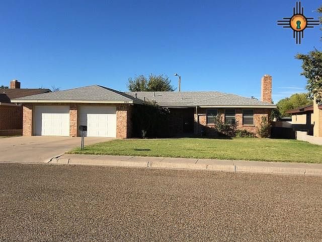 1st image of 1105 Gemini Cir