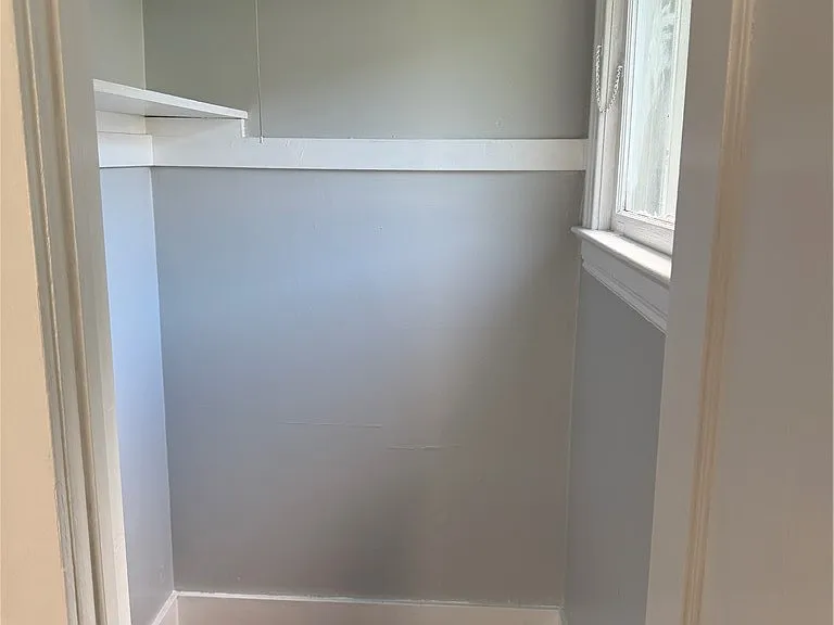 415 Magee Ave #2 — Photo 14