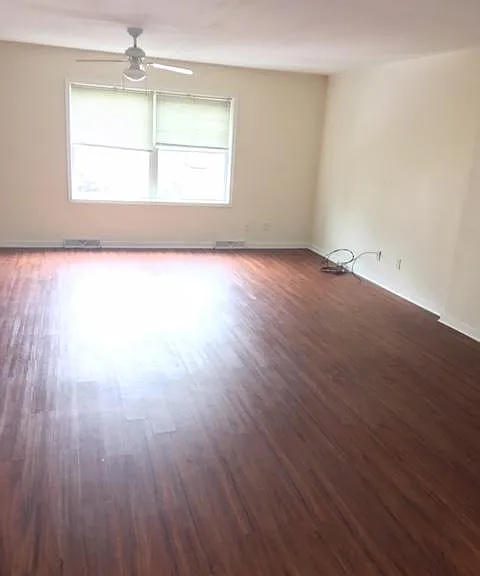 441 Spring St — Photo 7