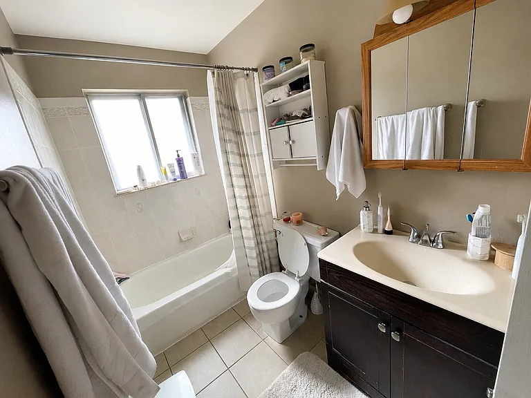 16518 E Wesley Ave — Photo 6