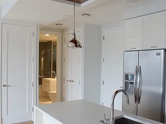 Rented by Fiddler Realty