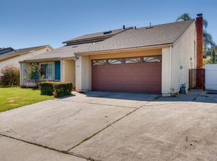680 Rivera St, Chula Vista, CA 91911