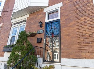 313 E Lorraine Ave, Baltimore, MD 21218