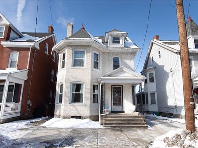 733 High St, Bethlehem, PA, 18018