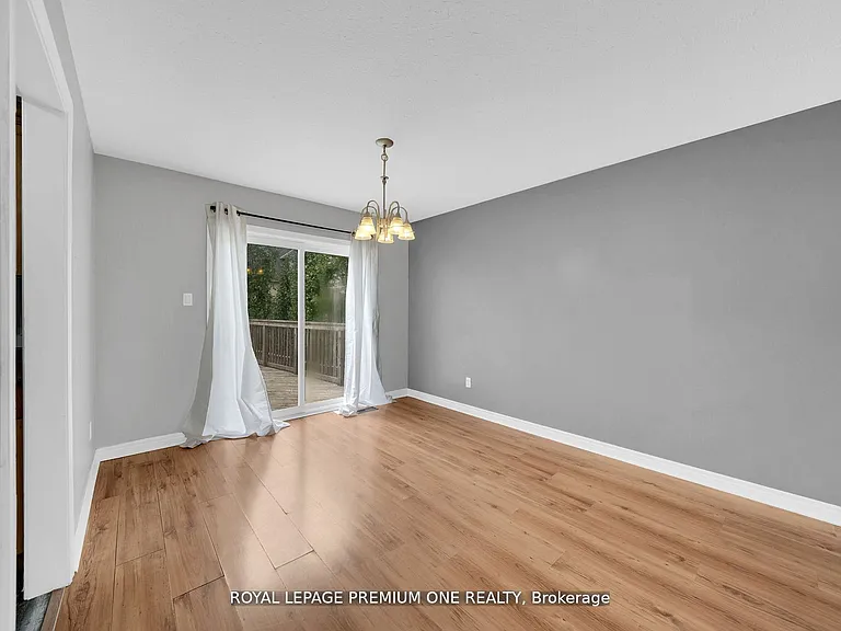 269 Berry St — Photo 10