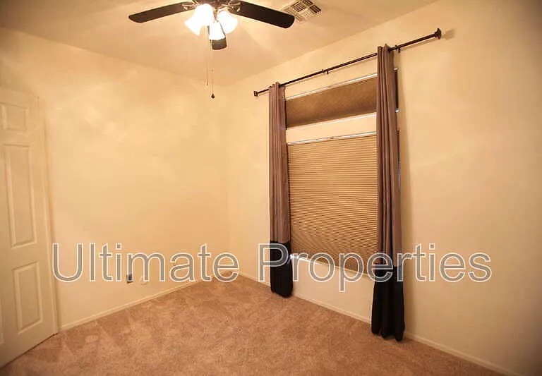 26134 N Desert Mesa Dr — Photo 23