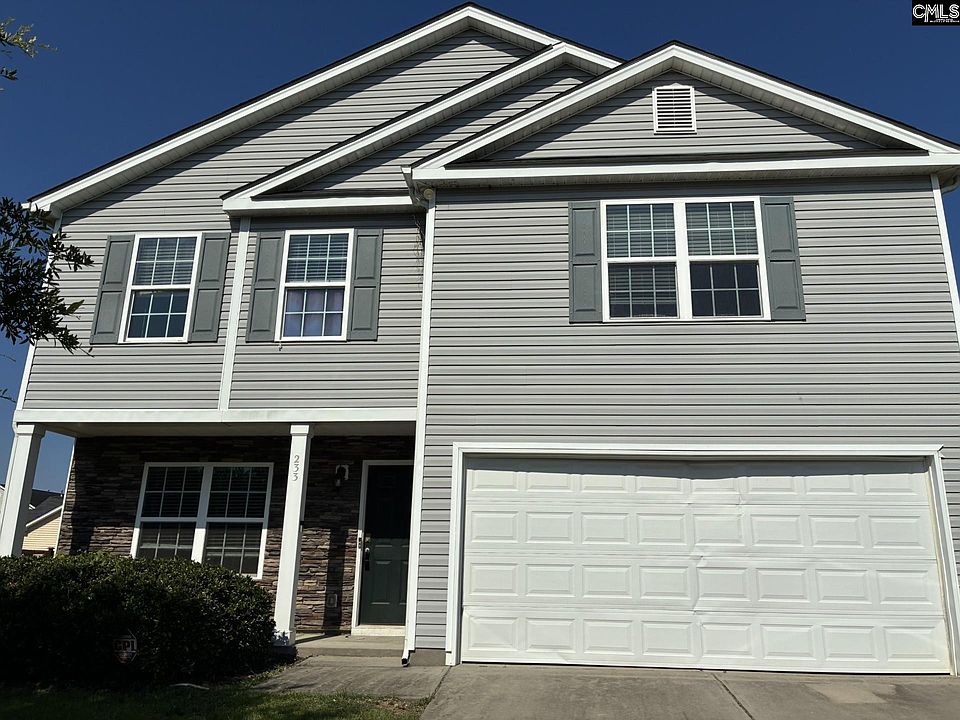 2nd image of 233 Alexander Pointe Dr #1