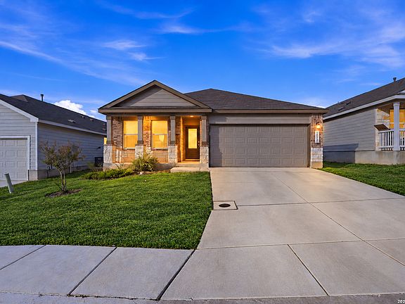 2nd image of 10711 Hernando Court