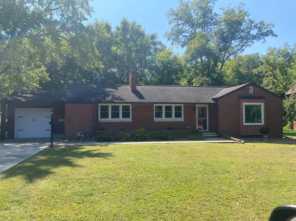 20 Boys St, Streator, IL 61364