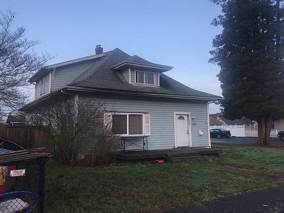 3rd image of 6002 S Montgomery St