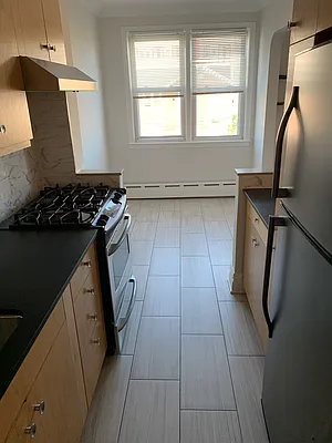Rented by Think Properties | media 15