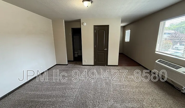 1700 Locust St #5 & 7 — Photo 3