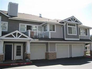 1st image of 5220 236th Pl SE