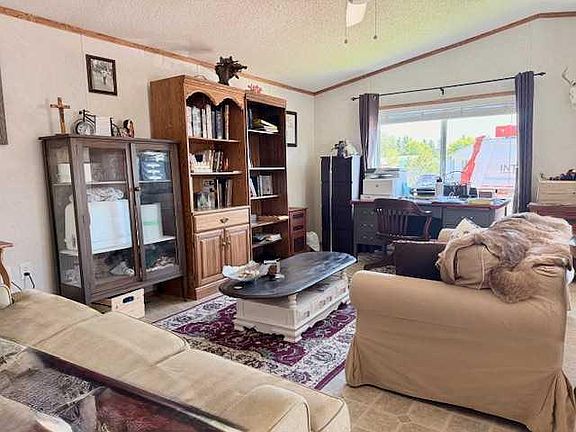 5th image of 4819 51st Ave #101