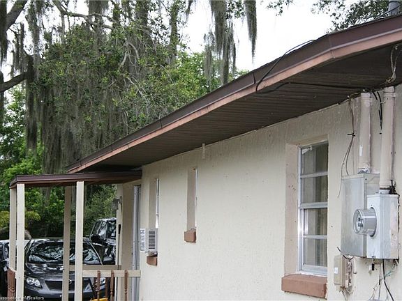 4th image of 1317 Osceola Ave