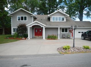 47-51 Weber Rd, Central Square, NY 13036