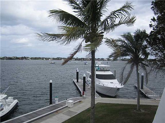 5th image of 1208 Marine Way APT G5