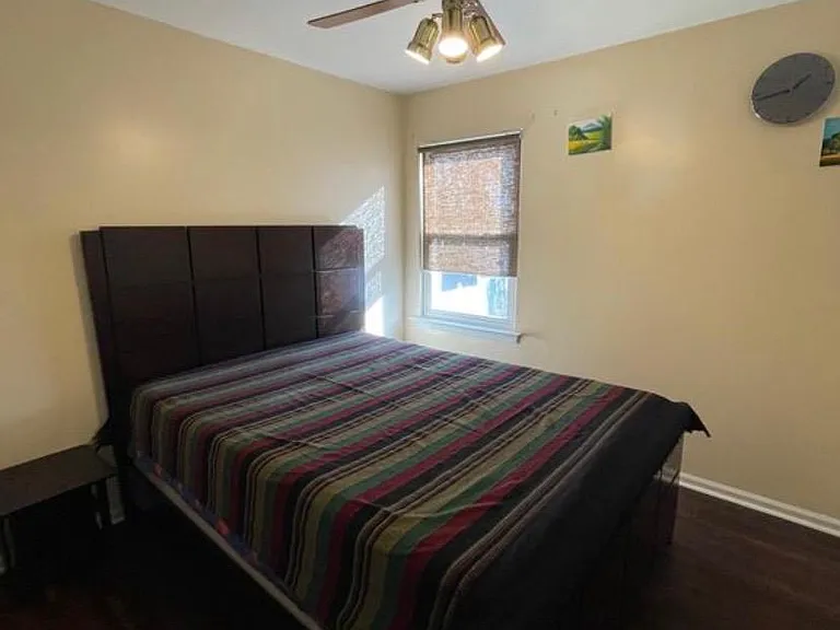 2019 Chatham Dr — Photo 10