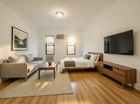 226 East 74th Street image 1 of 5