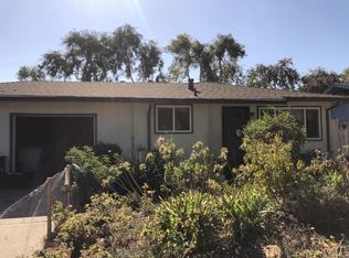 206 Roundtable Dr, San Jose, CA 95111