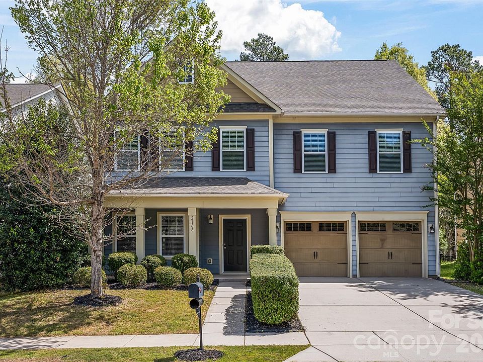 1st image of 2166 Bluebell Way