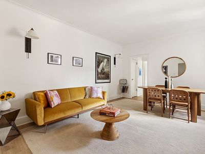 2 Grace Ct APT 4T, Brooklyn, NY, 11201