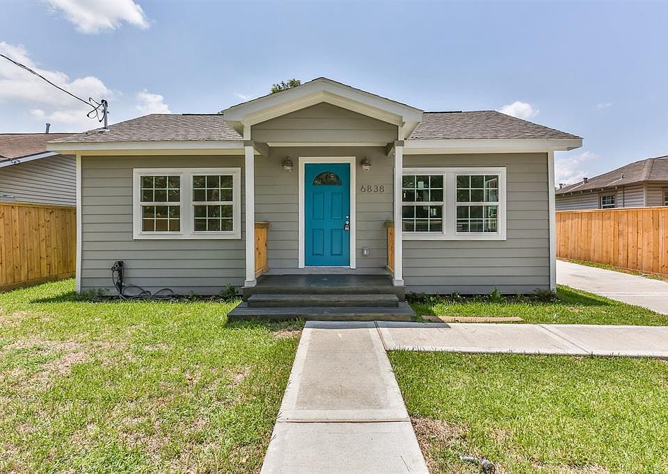 1st image of 6838 Avenue S