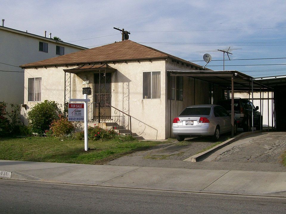 2nd image of 6031 Ferguson Dr