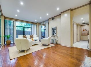 5200 Keller Springs Rd APT 112, Dallas, TX 75248