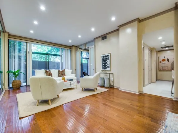 5200 Keller Springs Rd APT 112, Dallas, TX 75248