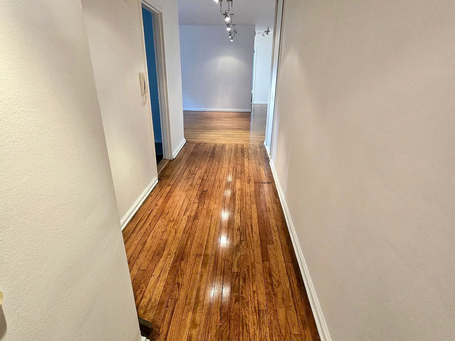 1 bed, 650 sqft, $1,775 — Photo 2