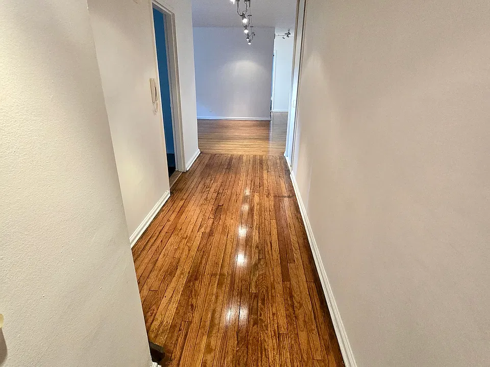 401 Park Pl #1F
