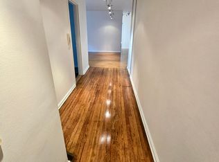 401 Park Pl APT 1F, Fort Lee, NJ 07024
