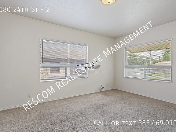 3rd image of 1180 24th St APT 2