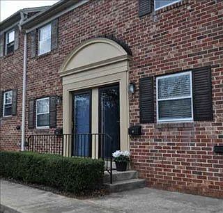 1st image of 2530 E North St Unit 15-L