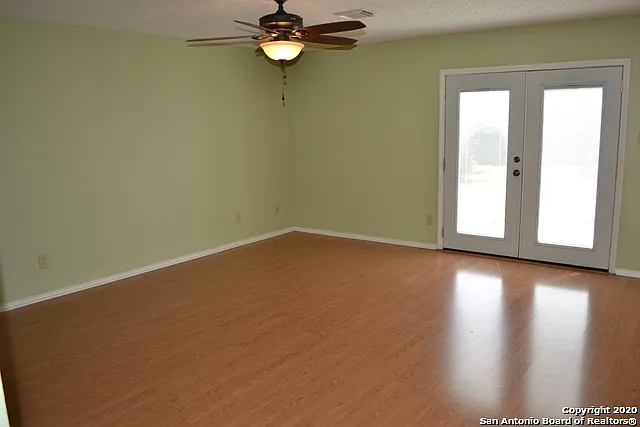 3317 Fresno Pl — Photo 9
