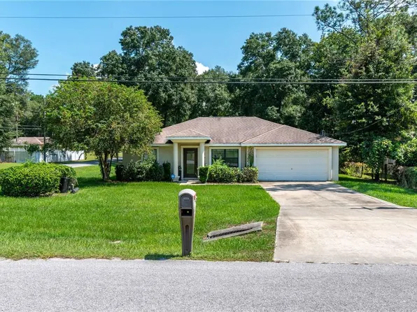 5795 NW 57th Ct, Ocala, FL 34482