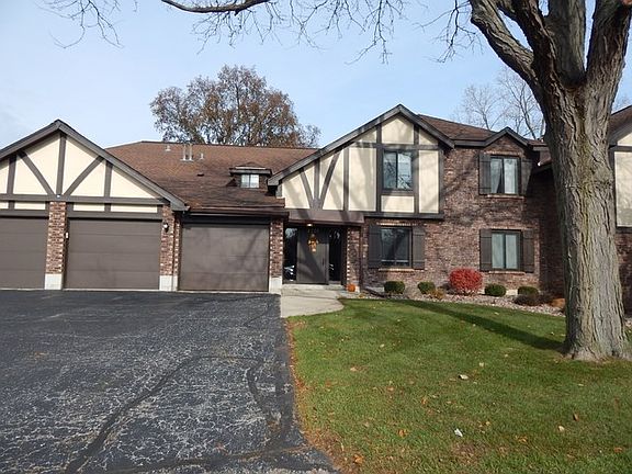 2nd image of 8220 Mulberry Ct #7C