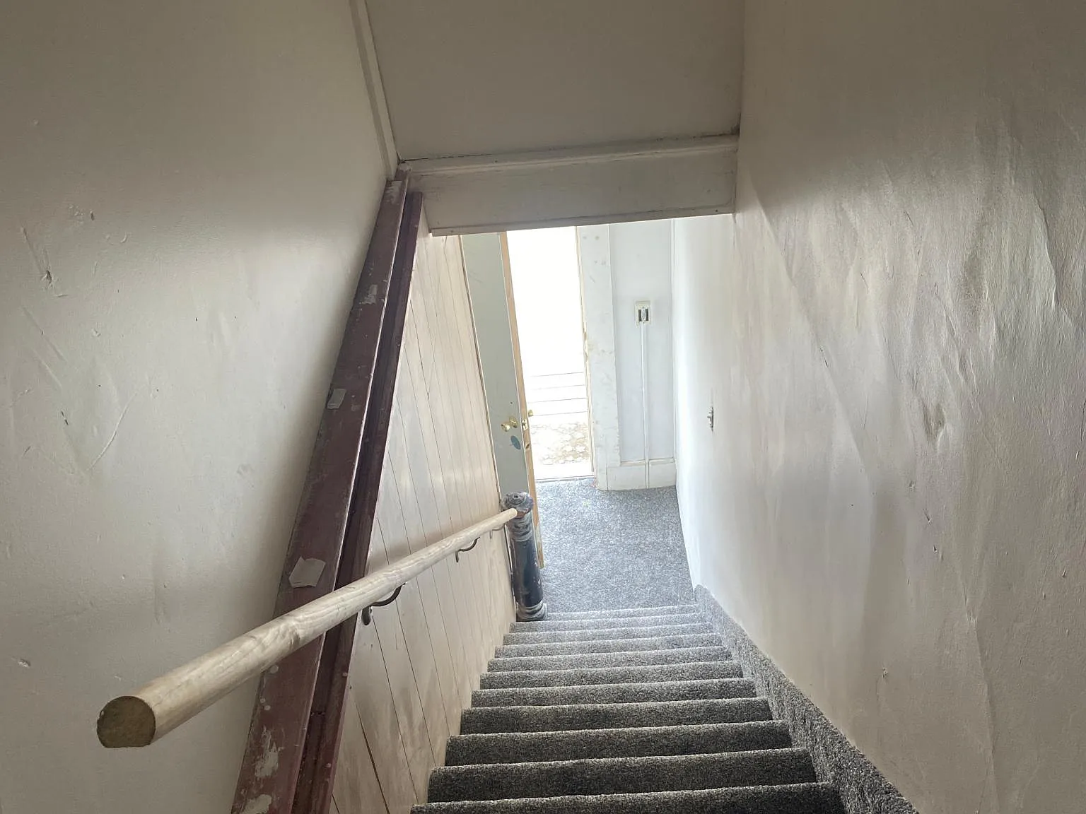 103 County Street 2 — Photo 4