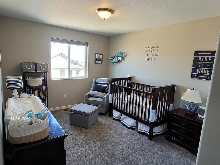 10135 Thrive Ln — Photo 15