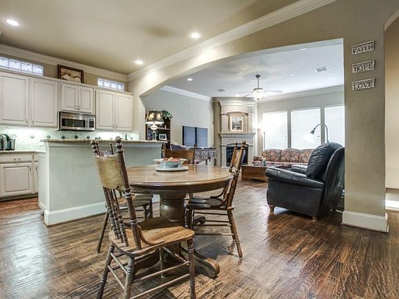 4th image of 18351 Frankford Lakes Cir
