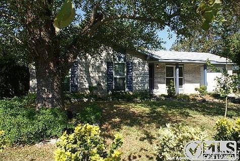 1st image of 11815 Casa Alto St