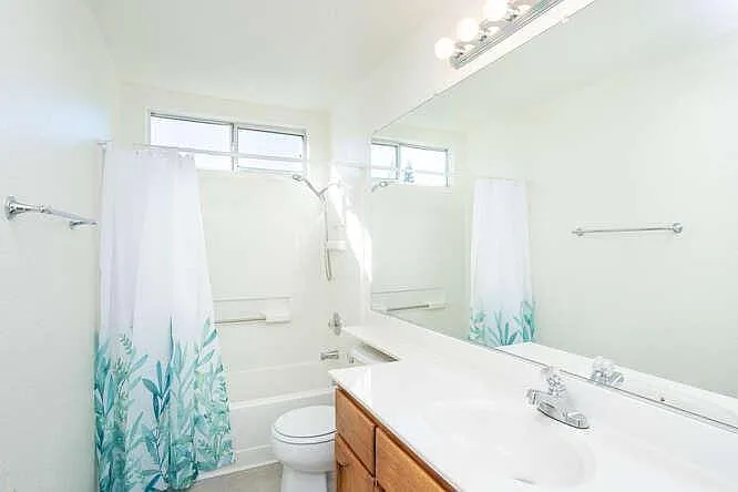 4241 Gailey Cir — Photo 17