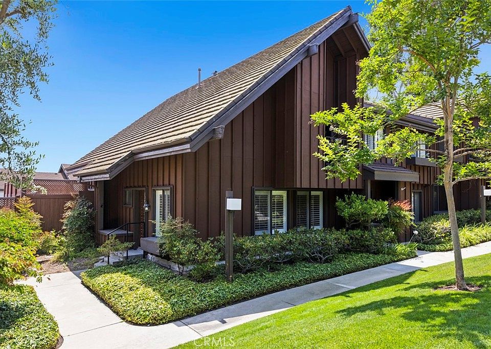 1346 Stonewood Ct San Pedro CA 90732 Zillow 1346 Stonewood Ct San Pedro CA 90732 Zillow