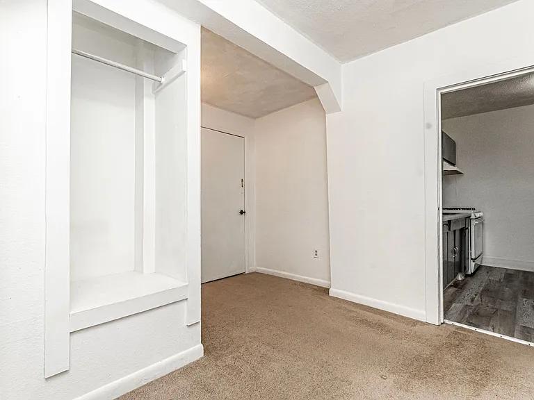 1223 N Jackson St #2 — Photo 16
