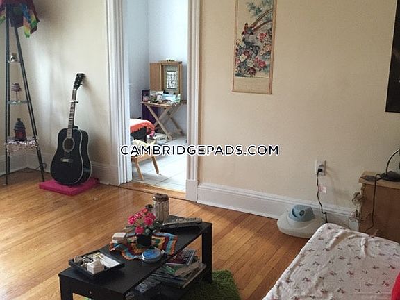Picture of Bedroom