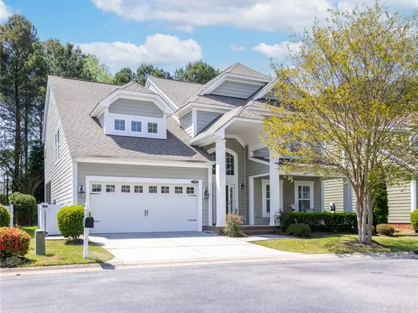 1269 Front St, Virginia Beach, VA 23455